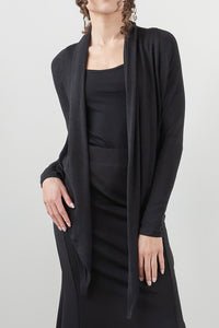 Sylvia Cardigan