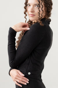 Sylvia Cardigan