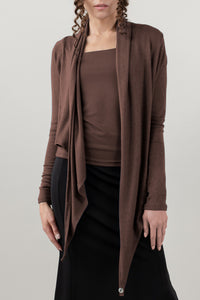 Sylvia Cardigan
