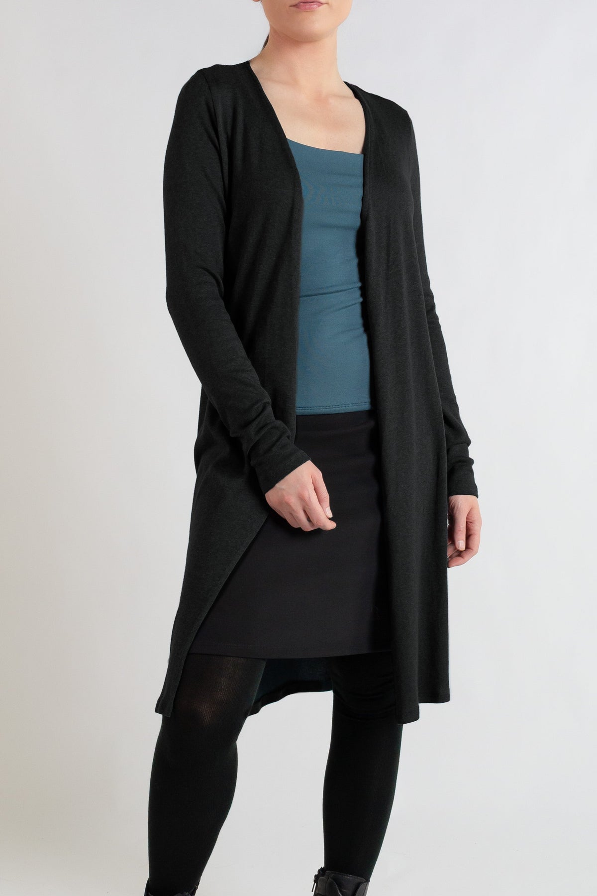 Lindsay Cardigan