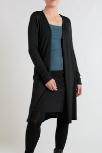 Lindsay Cardigan
