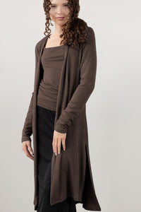 Lindsay Cardigan