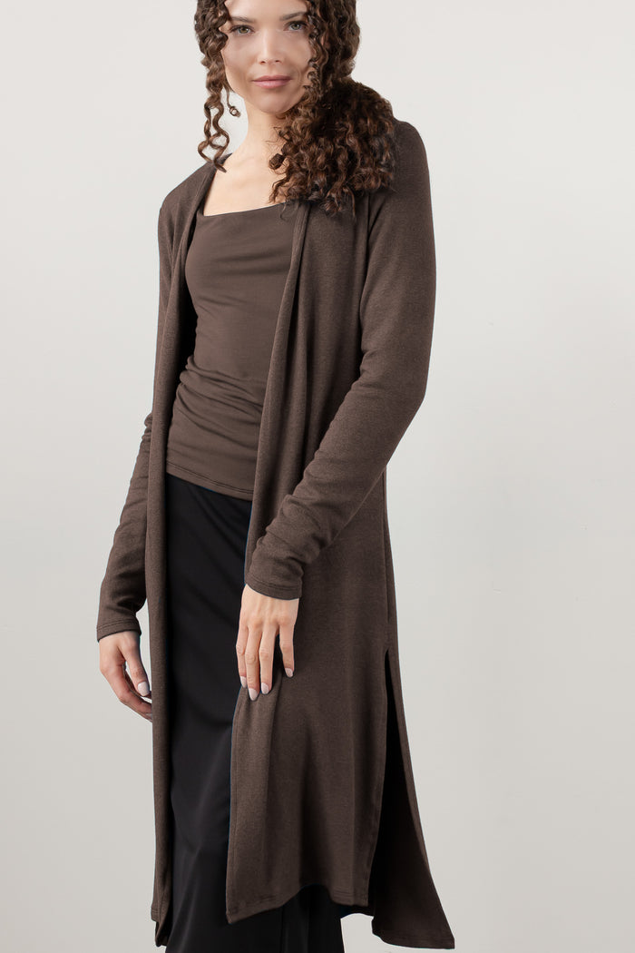 Lindsay Cardigan