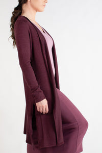 Lindsay Cardigan