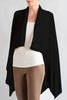 Uma Sleeveless Cardi