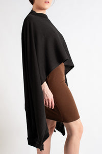 Poncho