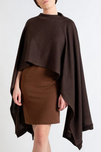 Poncho
