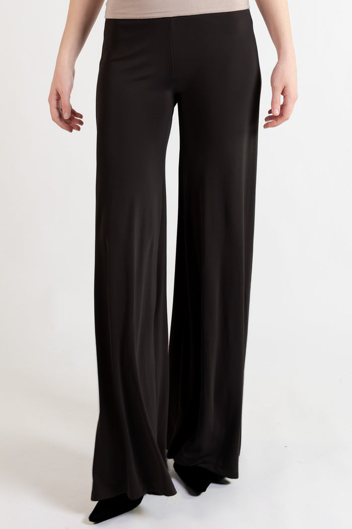 Palazzo Pant