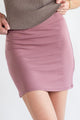 Mauve