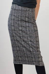 Glenn Suit Skirt