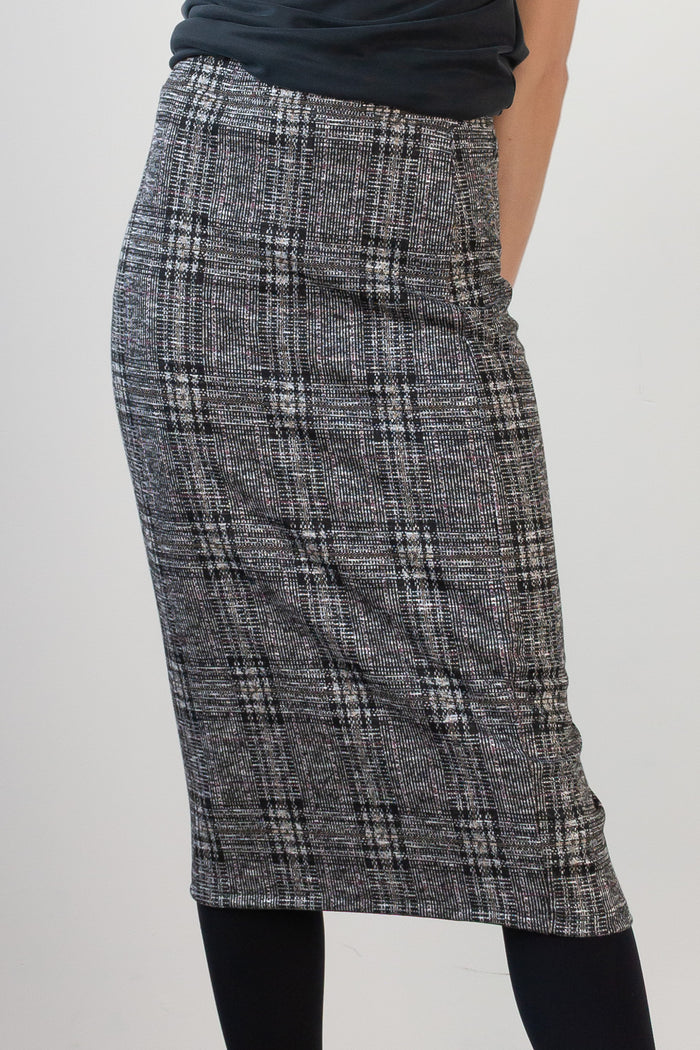 Glenn Suit Skirt