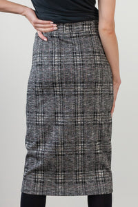 Glenn Suit Skirt