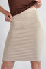 Classic Pencil Skirt