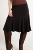 Saab Skirt