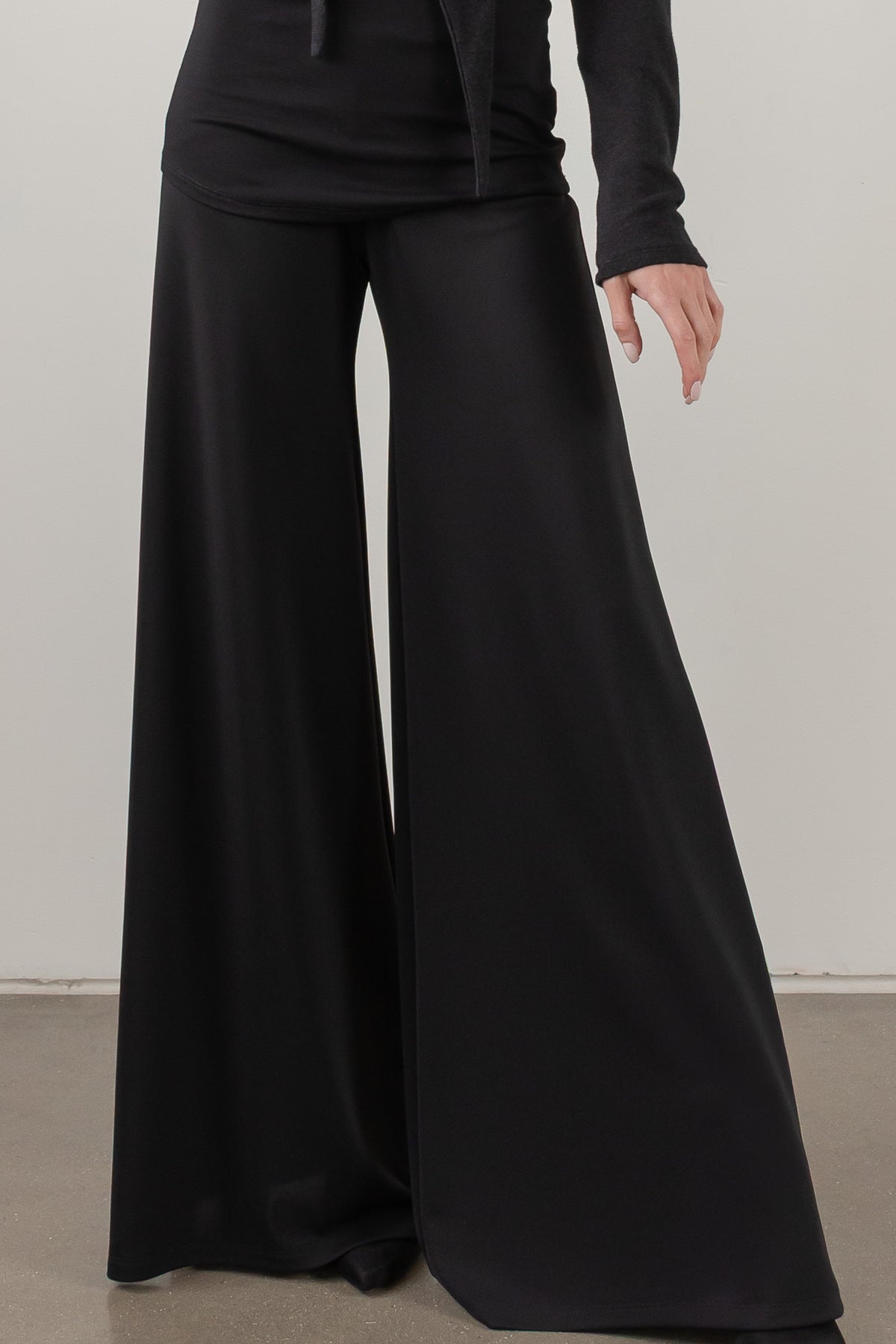 Palazzo Pant