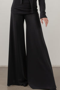 Palazzo Pant