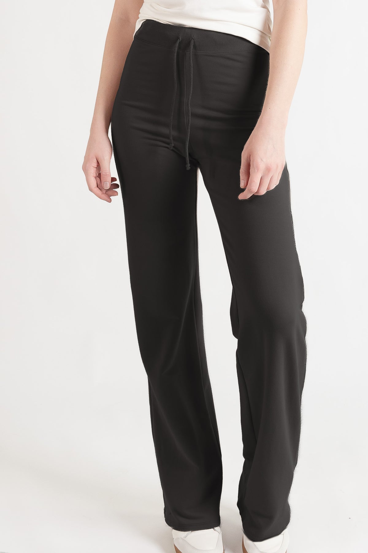Lounge Pant