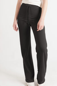 Lounge Pant