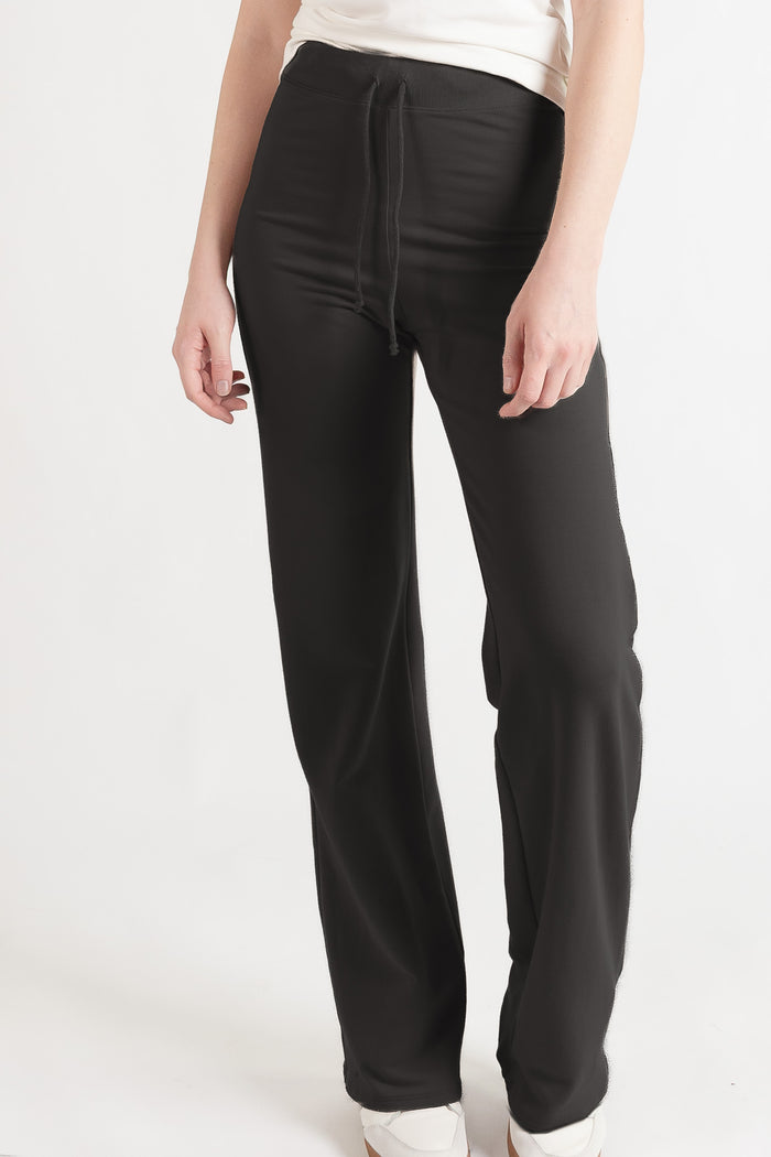 Lounge Pant