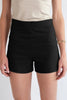 Joanie Shorts