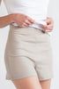 Joanie Shorts