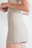 Joanie Shorts