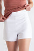 Joanie Shorts