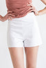 Joanie Shorts