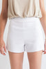 Joanie Shorts