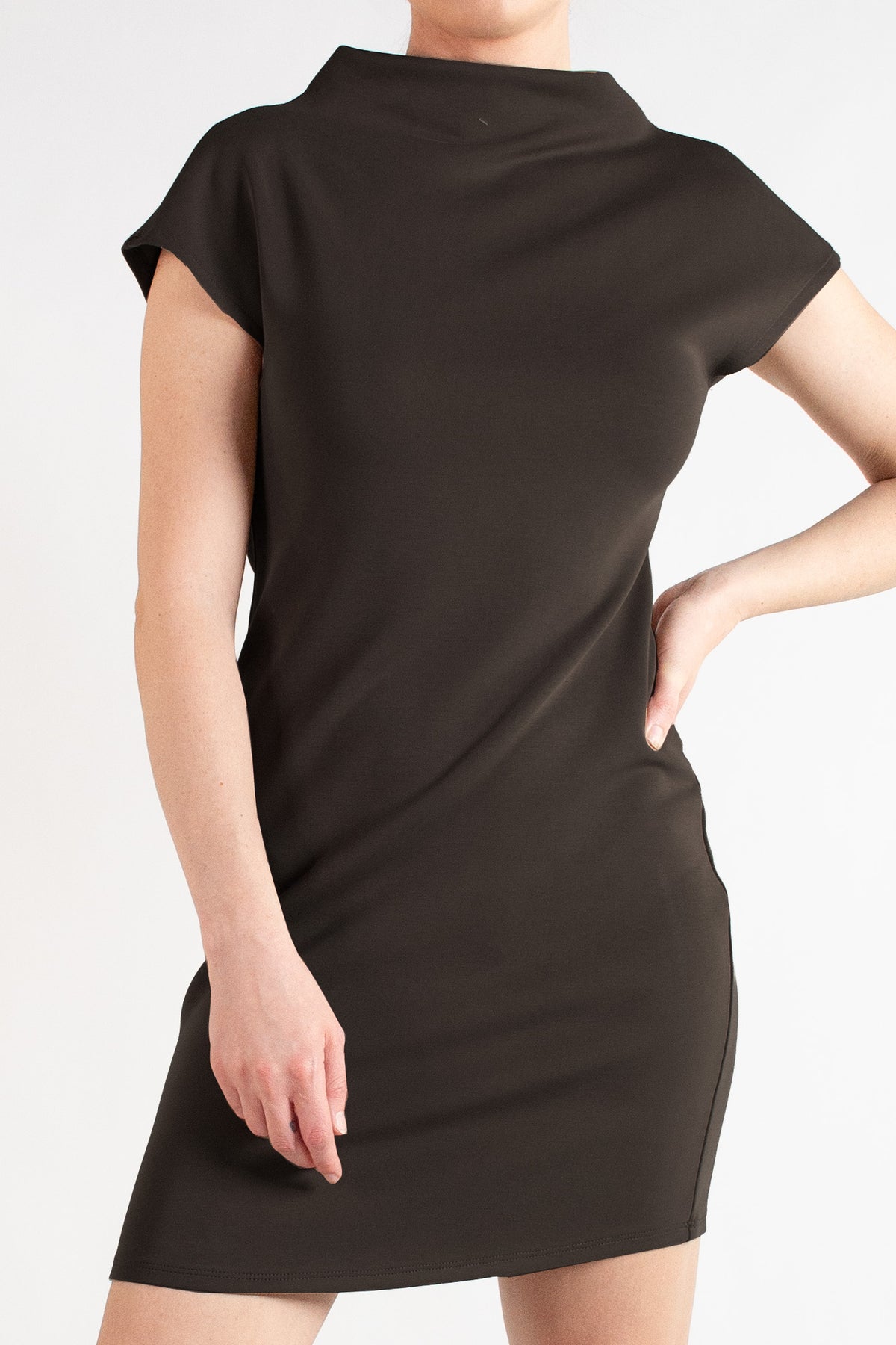 Adele Dress