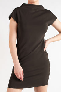 Adele Dress