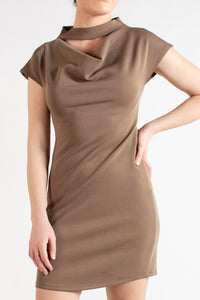 Adele Dress