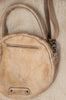 Arenfield Crossbody Bag - Revir