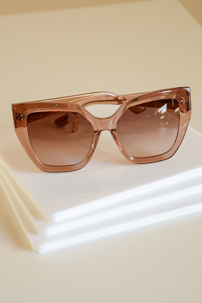 Ariana Sunglasses