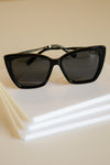 Becky II Sunglasses - Revir