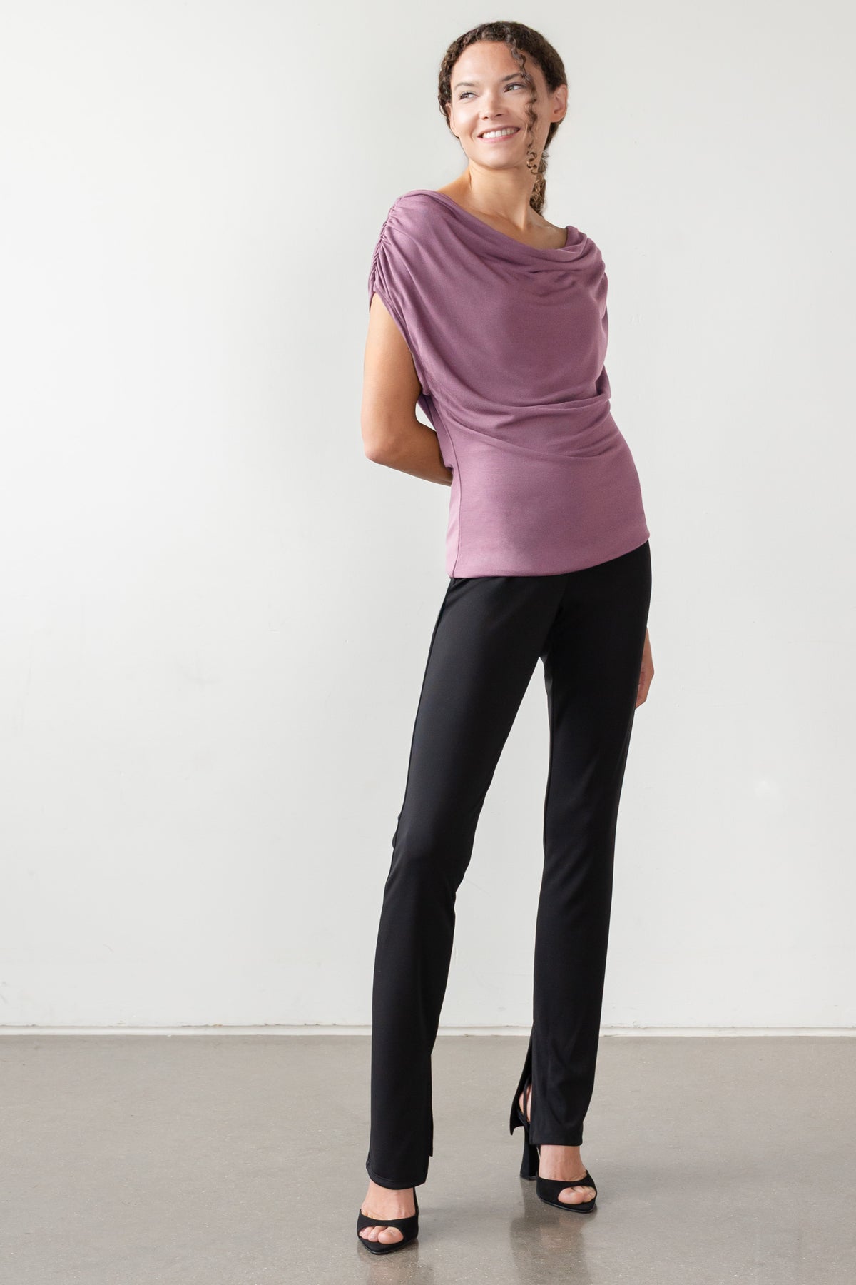 Bette Top