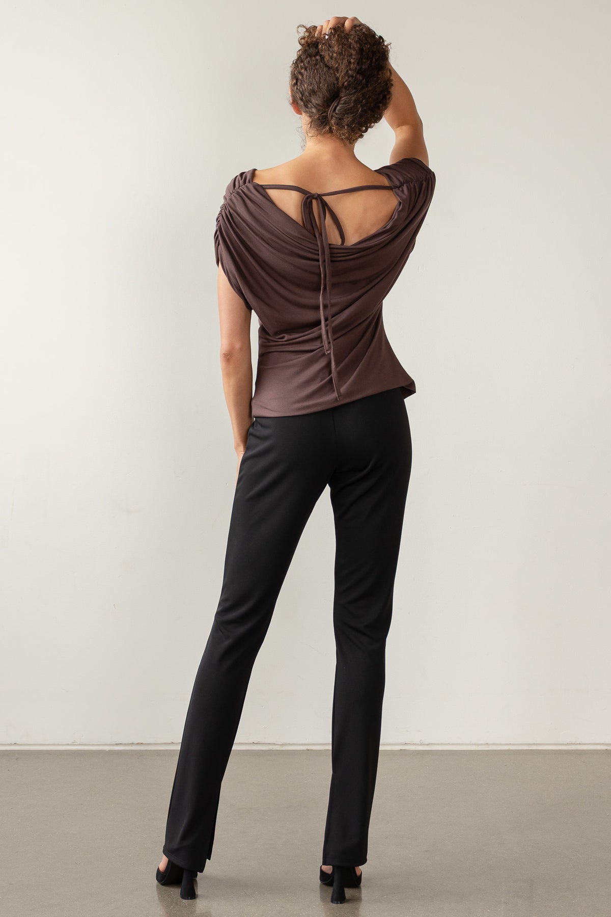 Bette Top