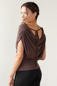 Bette Top