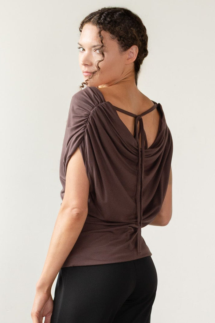 Bette Top