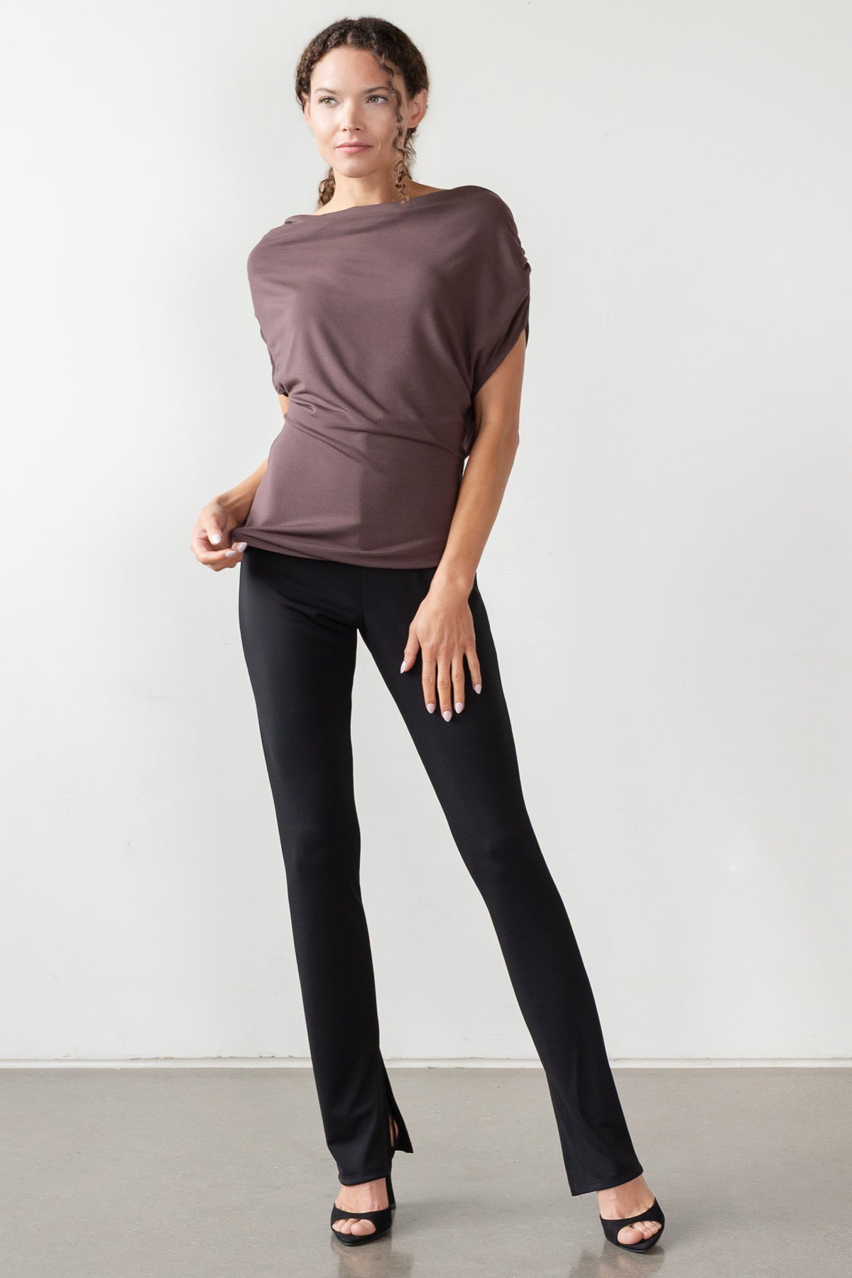 Bette Top