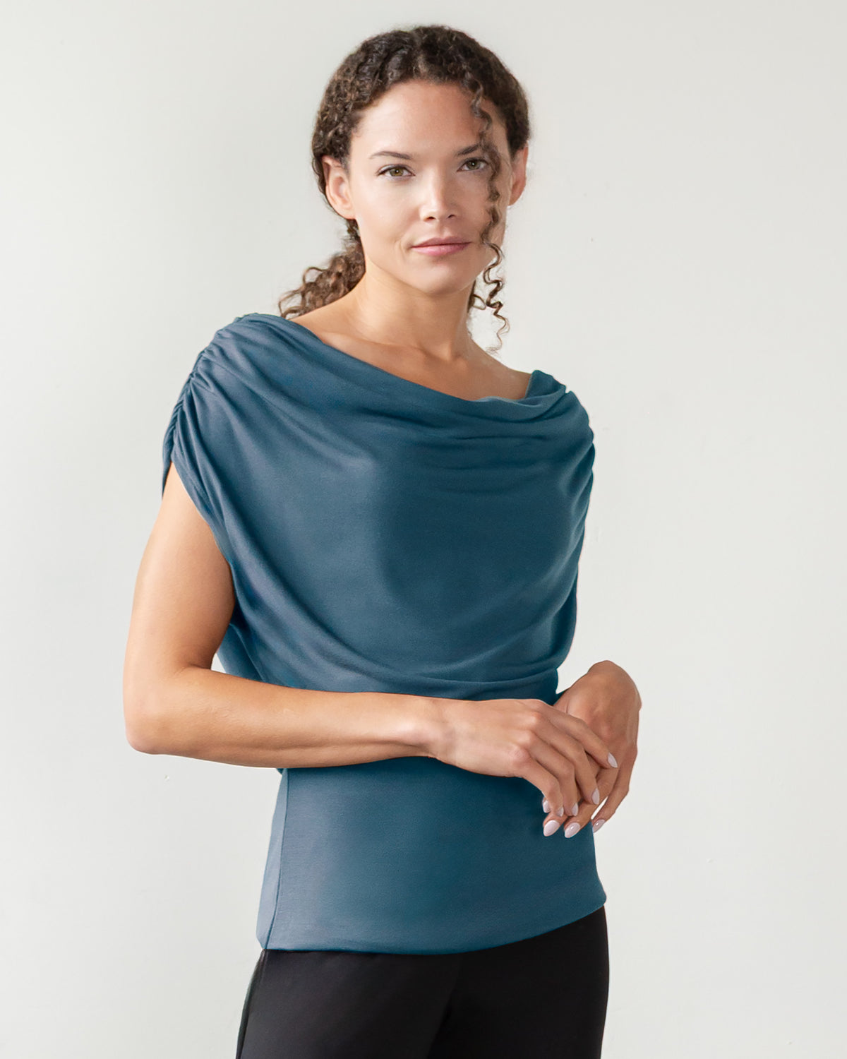 Bette Top
