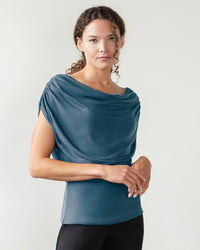 Bette Top