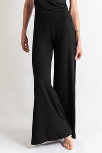 Bia Pant
