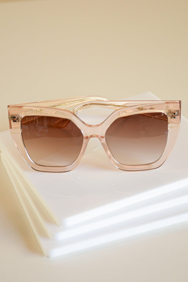 Blaire Sunglasses - Revir