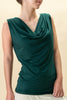 Classic Cowl Tank