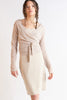 Classic Pencil Skirt