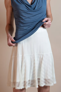 Wilder Skirt