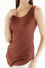 Hedy Tunic Tank