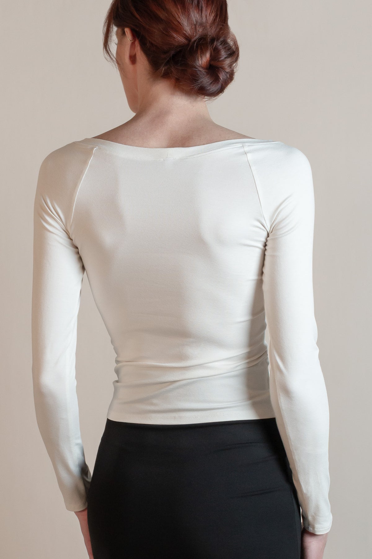 Vivian Tee