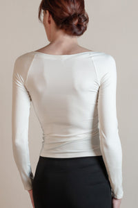Vivian Tee